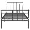 Produktminiatyrbild 4 av 6