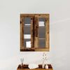 Produktminiatyrbild 4 av 12