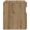 Produktminiatyrbild 9 av 13