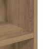 Produktminiatyrbild 7 av 10