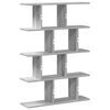 Produktminiatyrbild 6 av 10