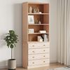 Produktminiatyrbild 2 av 10