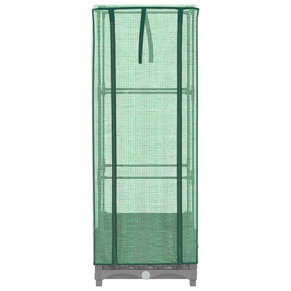 Visar produktbild 4 av 9