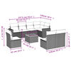 Produktminiatyrbild 13 av 19