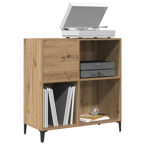 Visar produktbild 2 av 11