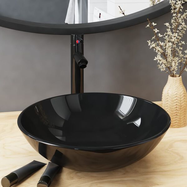 Visar produktbild 2 av 11