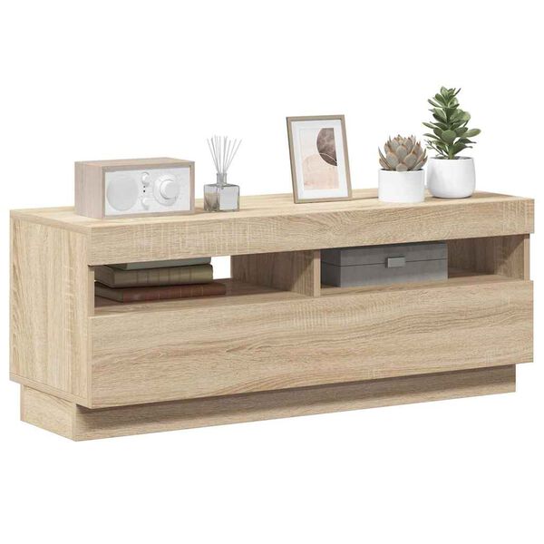 Visar produktbild 3 av 16