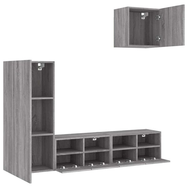 Visar produktbild 4 av 13