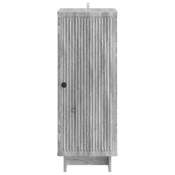 Visar produktbild 4 av 11