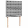 Produktminiatyrbild 9 av 16