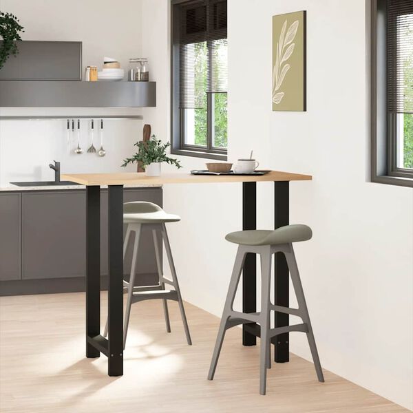 Visar produktbild 2 av 10