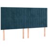 Produktminiatyrbild 6 av 13