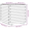 Produktminiatyrbild 10 av 10