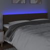 Produktminiatyrbild 3 av 13