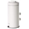 INTEX Filterpump INTEX Vit 3.69 PP och St&aring;l