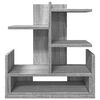 Produktminiatyrbild 4 av 9