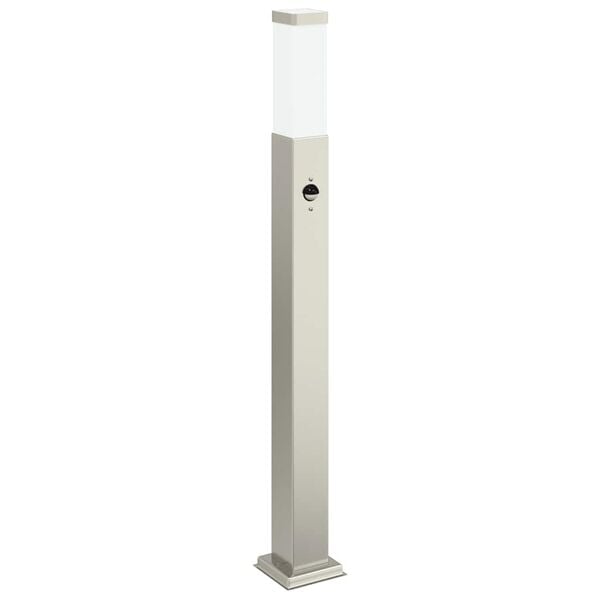 Visar produktbild 4 av 10