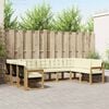 Produktminiatyrbild 2 av 11