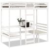 Produktminiatyrbild 2 av 11