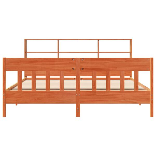 Visar produktbild 4 av 12