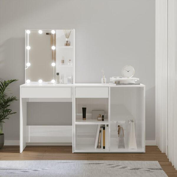 Visar produktbild 2 av 19