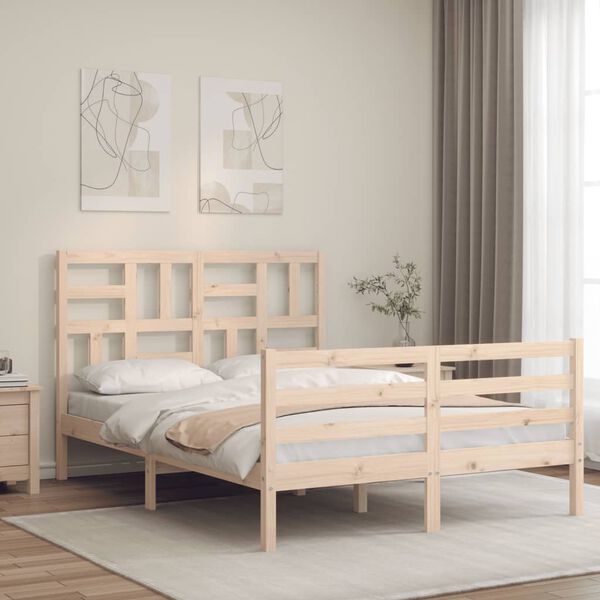 Visar produktbild 2 av 12