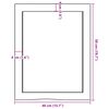 Produktminiatyrbild 10 av 10