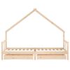 Produktminiatyrbild 6 av 11