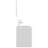 Produktminiatyrbild 7 av 20