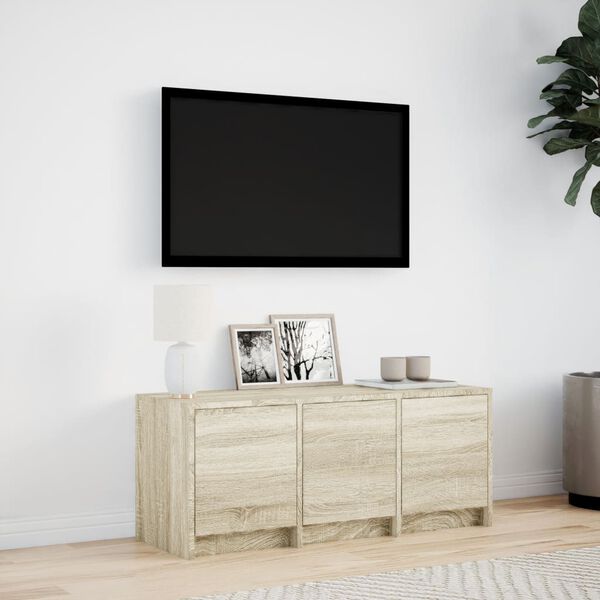 Visar produktbild 3 av 14
