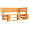 Produktminiatyrbild 2 av 9