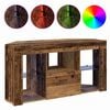 Produktminiatyrbild 4 av 14
