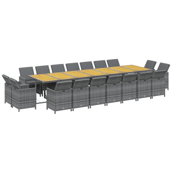 Visar produktbild 3 av 10