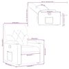 Produktminiatyrbild 16 av 16