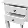 Produktminiatyrbild 3 av 5