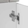 Produktminiatyrbild 8 av 12