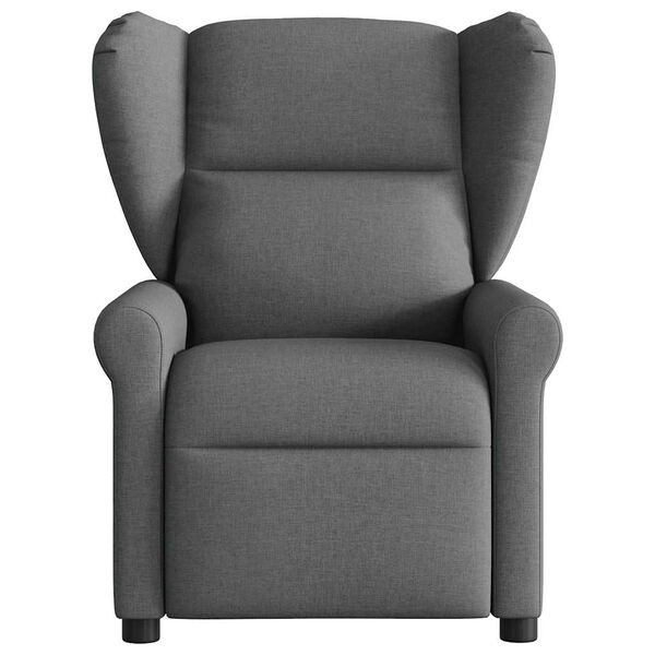 Visar produktbild 3 av 11