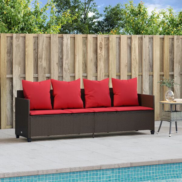 Visar produktbild 3 av 10