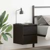 Produktminiatyrbild 2 av 13