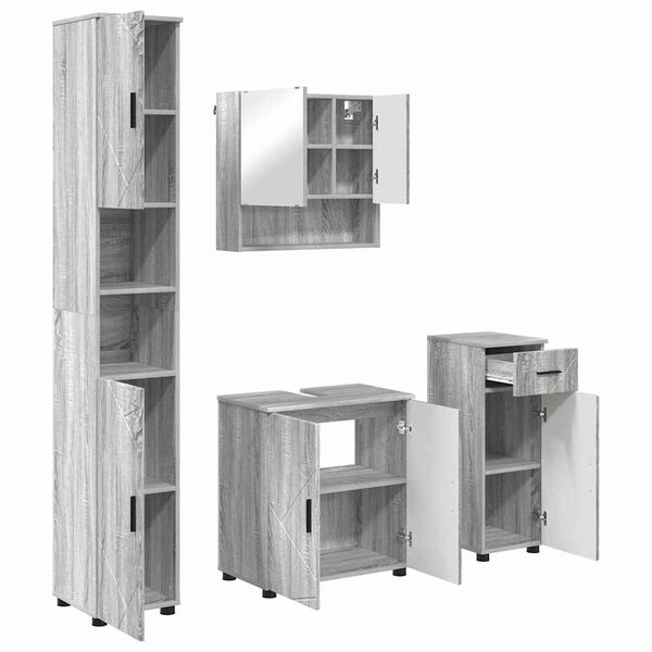 Visar produktbild 1 av 18