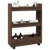 Produktminiatyrbild 2 av 9