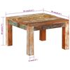 Produktminiatyrbild 8 av 12