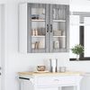 Produktminiatyrbild 4 av 12