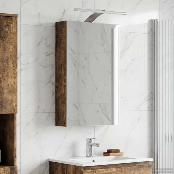 Visar produktbild 4 av 13