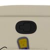 Produktminiatyrbild 10 av 12