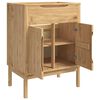 Produktminiatyrbild 5 av 13