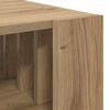 Produktminiatyrbild 8 av 10