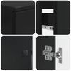 Produktminiatyrbild 8 av 11