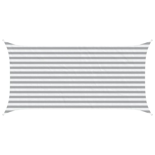 Visar produktbild 1 av 10