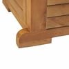Produktminiatyrbild 12 av 14